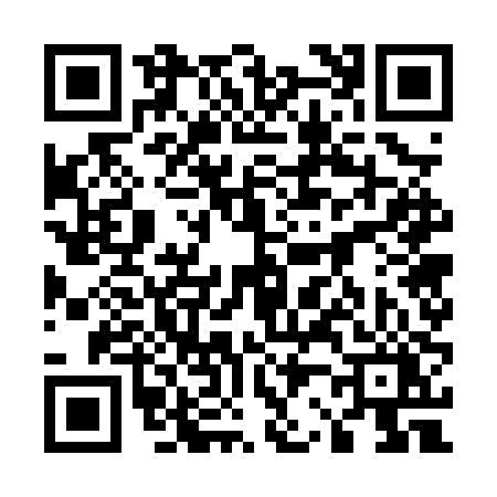 QR code for 5270PYR