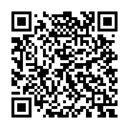 QR code for 5270QH