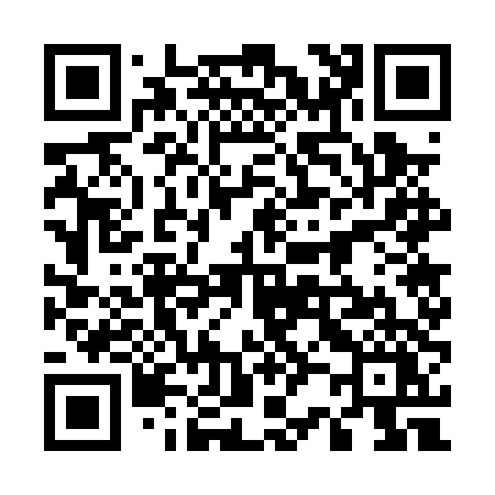 QR code for 5270TY