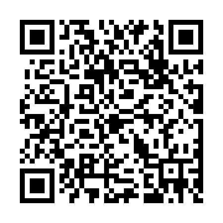 QR code for 5271CW