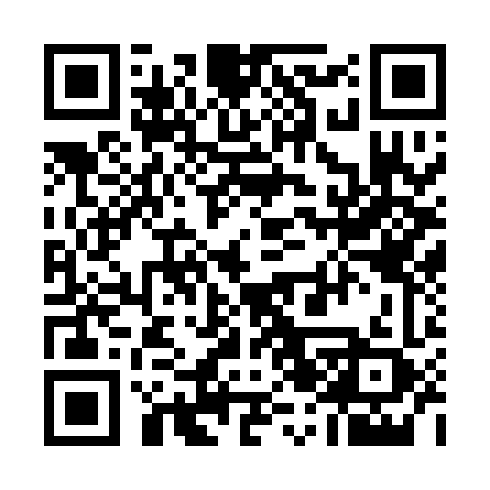 QR code for 5271DY