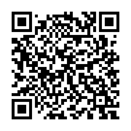 QR code for 5271JM