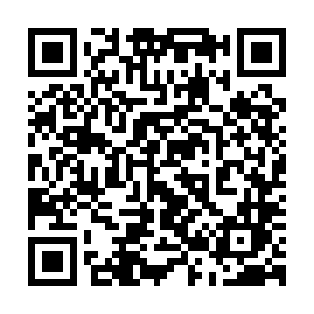 QR code for 5271LL