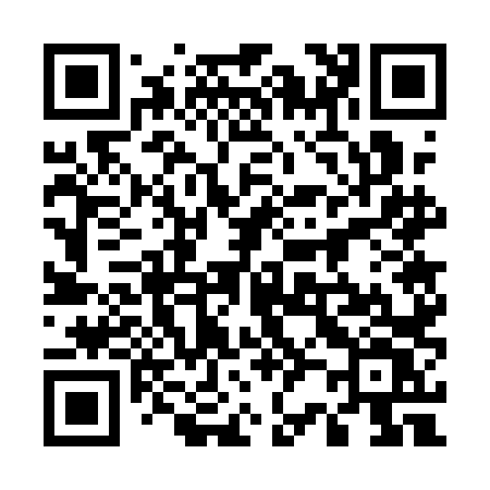 QR code for 5271LV