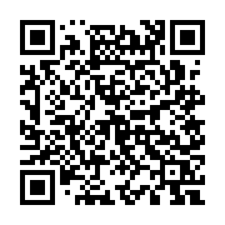 QR code for 5271NR