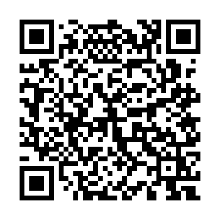 QR code for 5271OZ