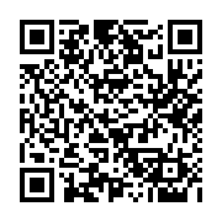 QR code for 5271QR