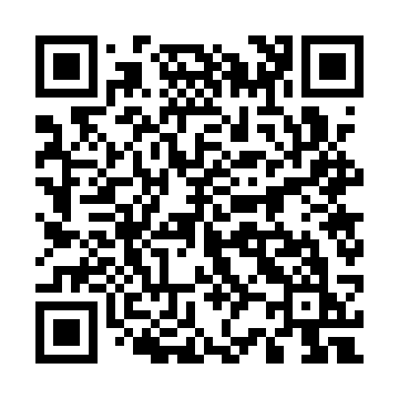 QR code for 5271SK