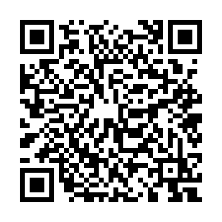 QR code for 5271SZS