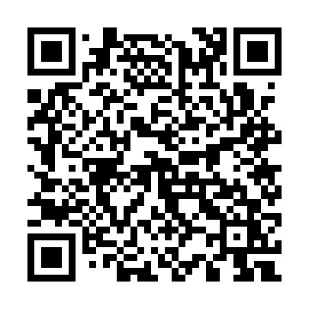 QR code for 5271VZ