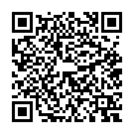QR code for 5271WPP
