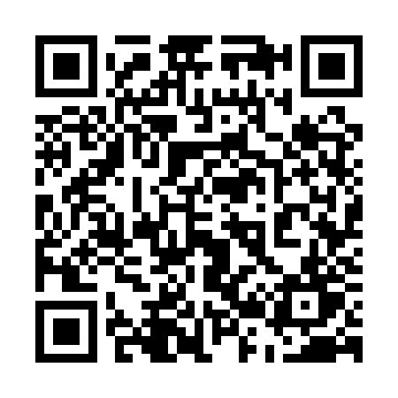 QR code for 5271ZT