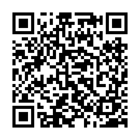 QR code for 5272FU