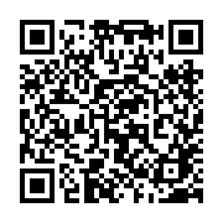 QR code for 5272HC