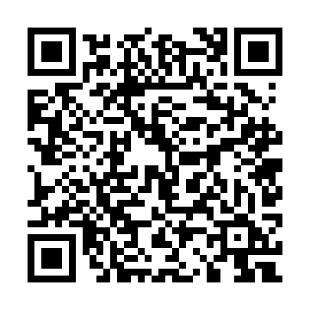 QR code for 5272KFV