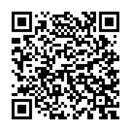 QR code for 5272LG