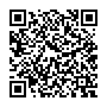 QR code for 5272RXH