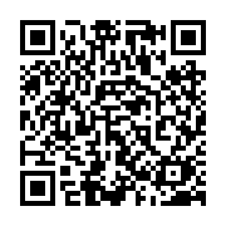QR code for 5272SM