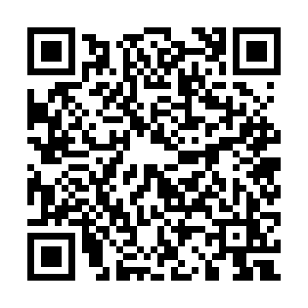 QR code for 5272VZT