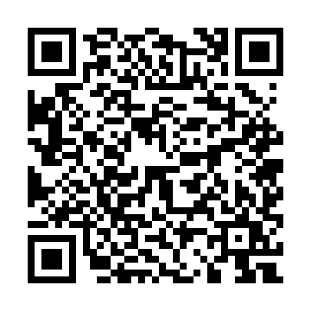 QR code for 5272XUB
