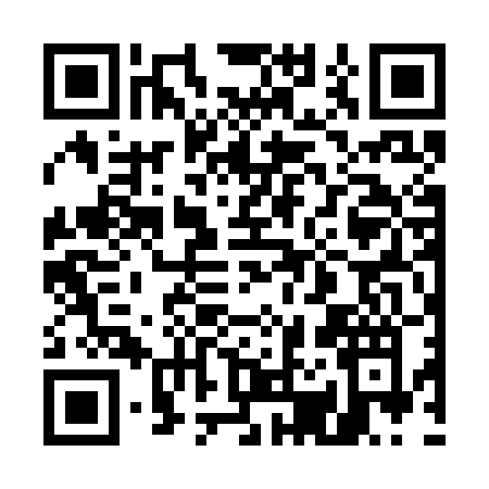 QR code for 5273BOM