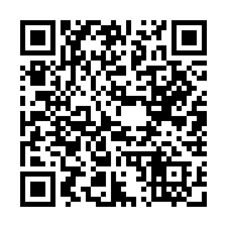 QR code for 5273CA