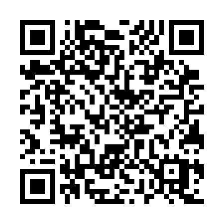 QR code for 5273CU