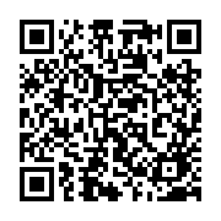 QR code for 5273EG