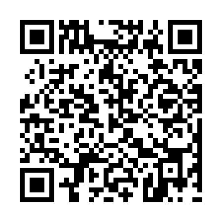 QR code for 5273EK