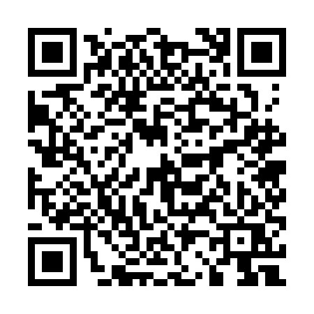 QR code for 5273ESZ