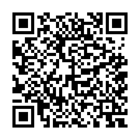QR code for 5273LIX