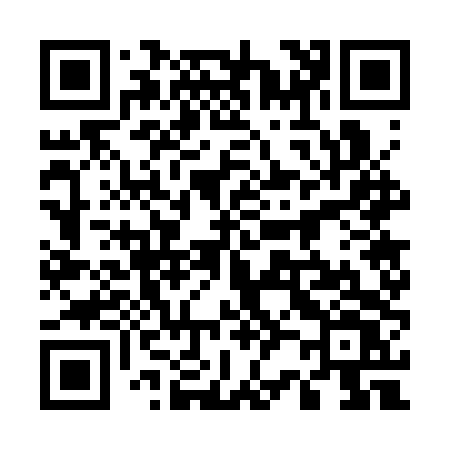 QR code for 5273TV
