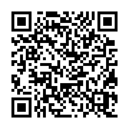 QR code for 5273TW
