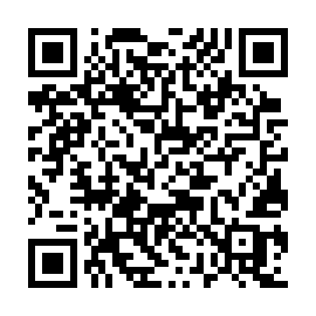 QR code for 5273UB