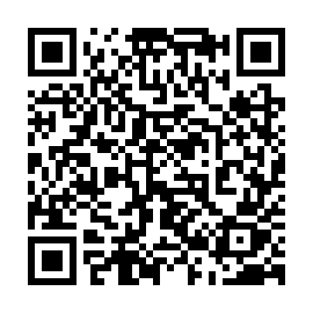 QR code for 5273UZ