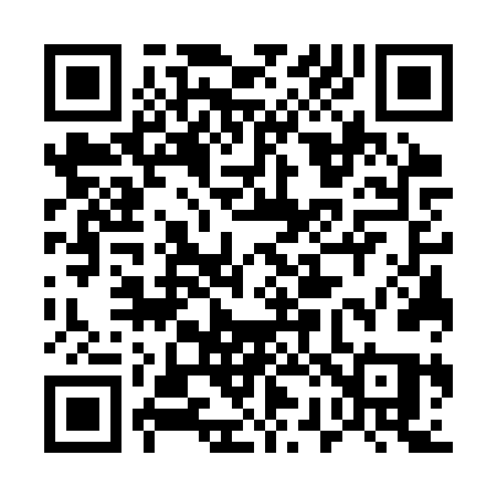 QR code for 5273VQ