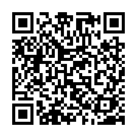QR code for 5273WK