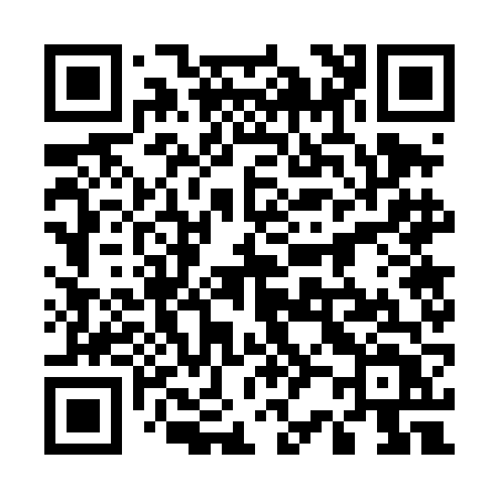QR code for 5274FT