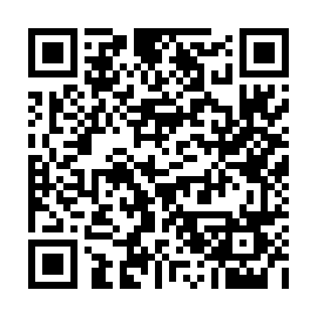 QR code for 5274FW
