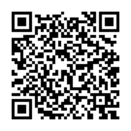 QR code for 5274KRB