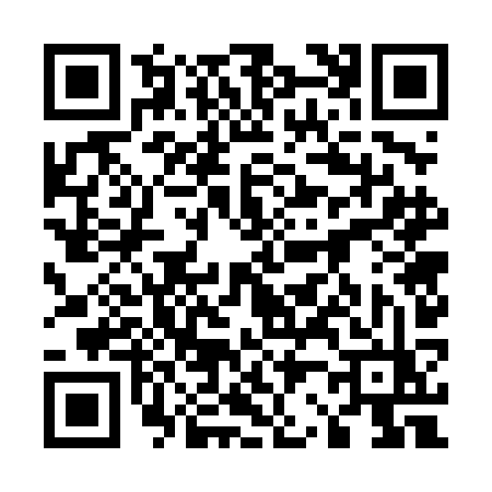 QR code for 5274KZT