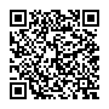 QR code for 5274PIV