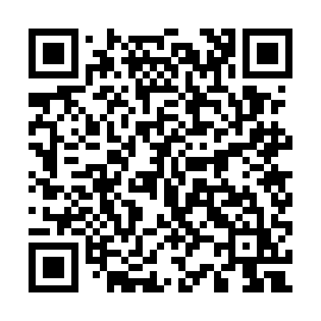 QR code for 5275AZ