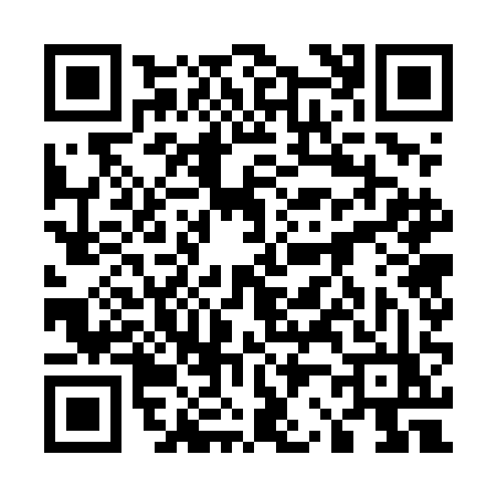QR code for 5275AZR