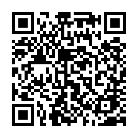 QR code for 5275NE