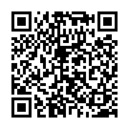 QR code for 5275SS