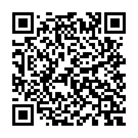 QR code for 5275TL