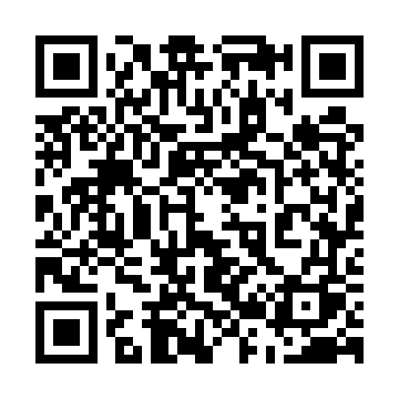 QR code for 5275VQ