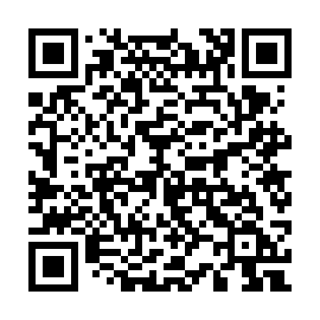 QR code for 5276CF
