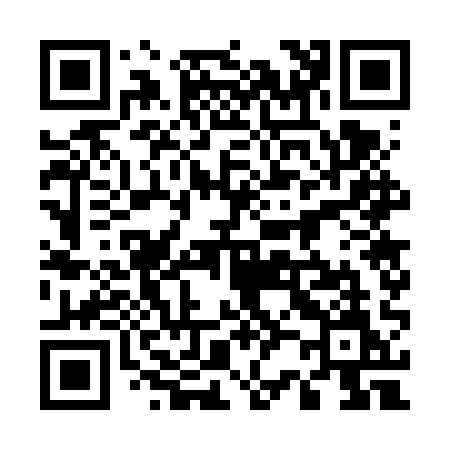 QR code for 5276QM